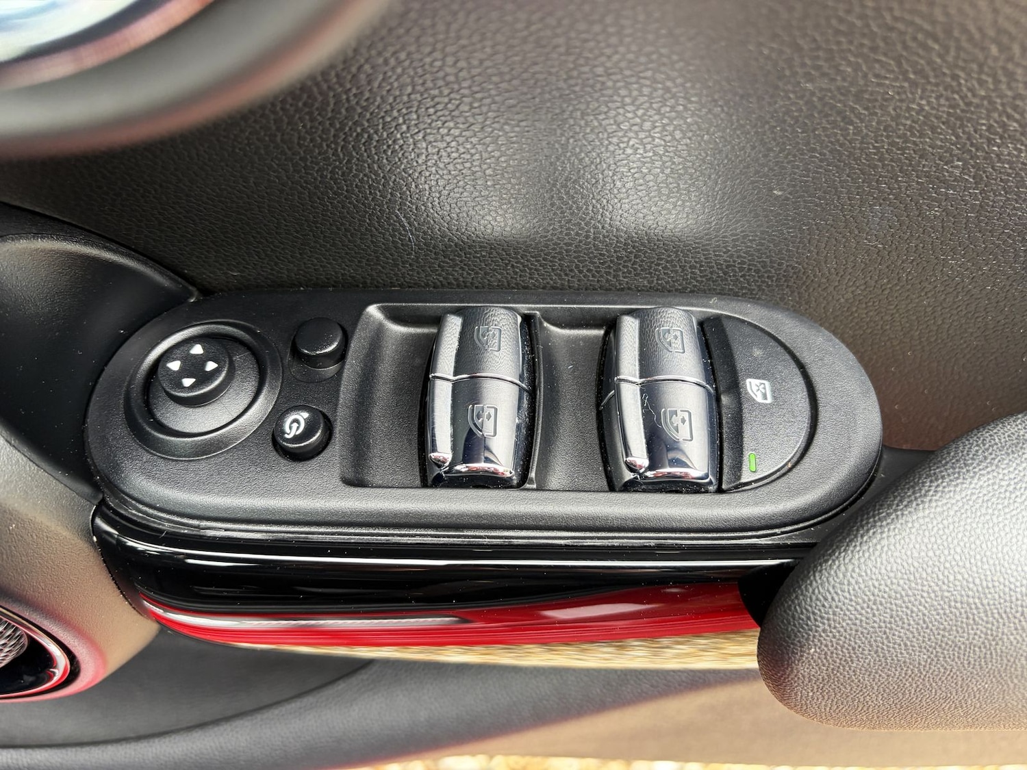 Used MINI Hatch 2023 for sale - 78150012: Photo 43