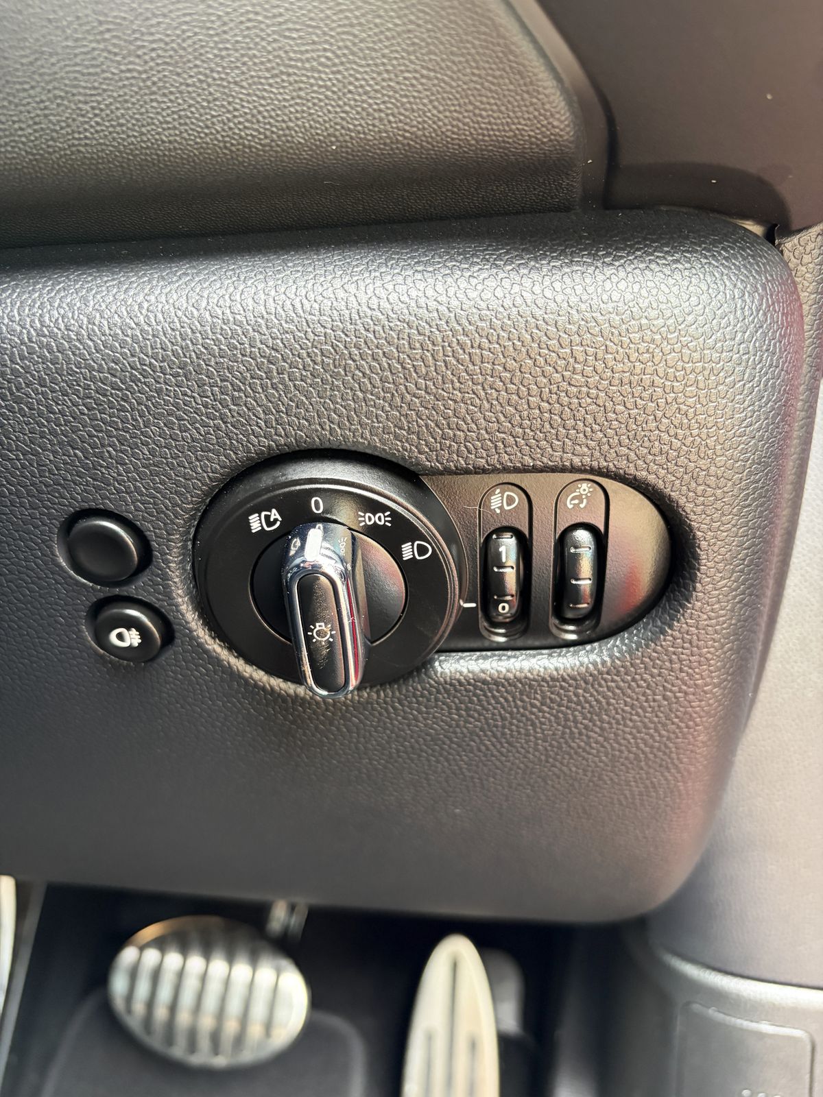 Used MINI Hatch 2023 for sale - 78150012: Photo 44