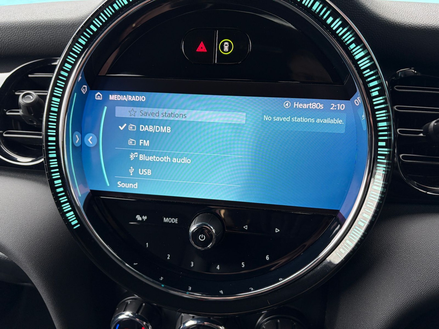 Used MINI Hatch 2023 for sale - 78150012: Photo 45