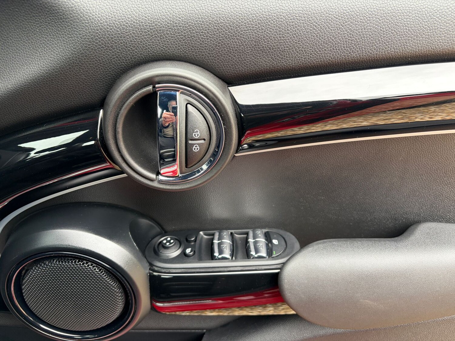 Used MINI Hatch 2023 for sale - 78150012: Photo 46