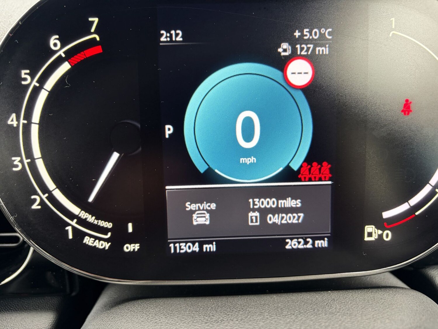 Used MINI Hatch 2023 for sale - 78150012: Photo 47