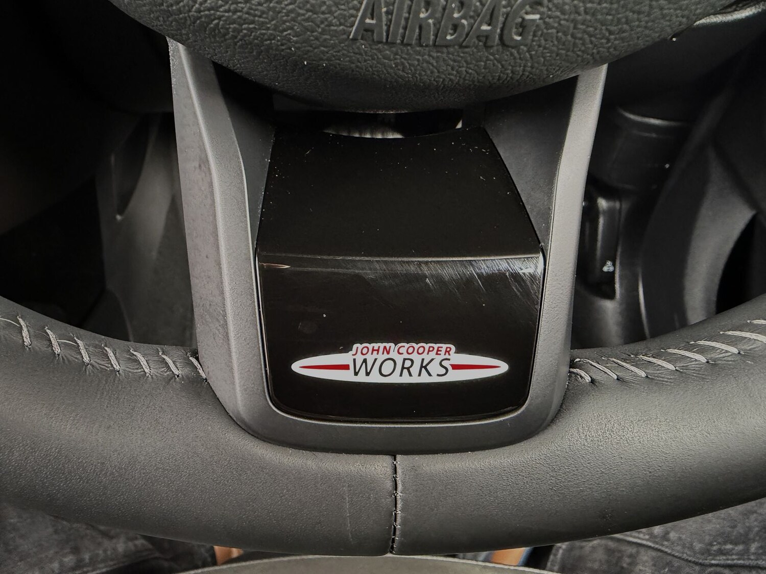 Used MINI Hatch 2023 for sale - 78150012: Photo 48