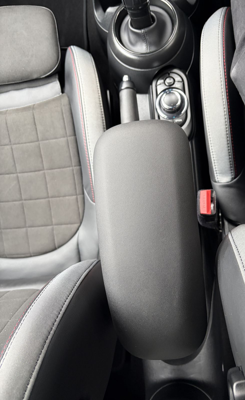 Used MINI Hatch 2023 for sale - 78150012: Photo 49