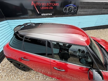 Used MINI Hatch 2023 for sale - 78150012: Photo