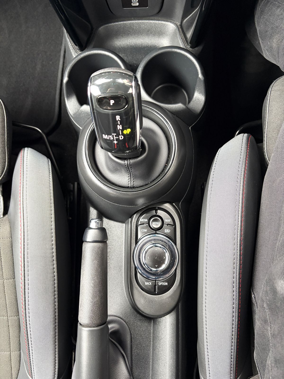 Used MINI Hatch 2023 for sale - 78150012: Photo 50