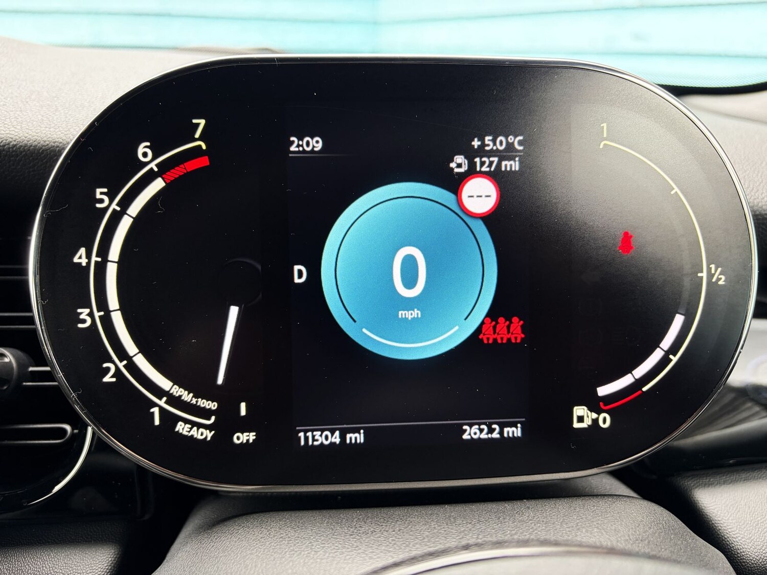 Used MINI Hatch 2023 for sale - 78150012: Photo 52