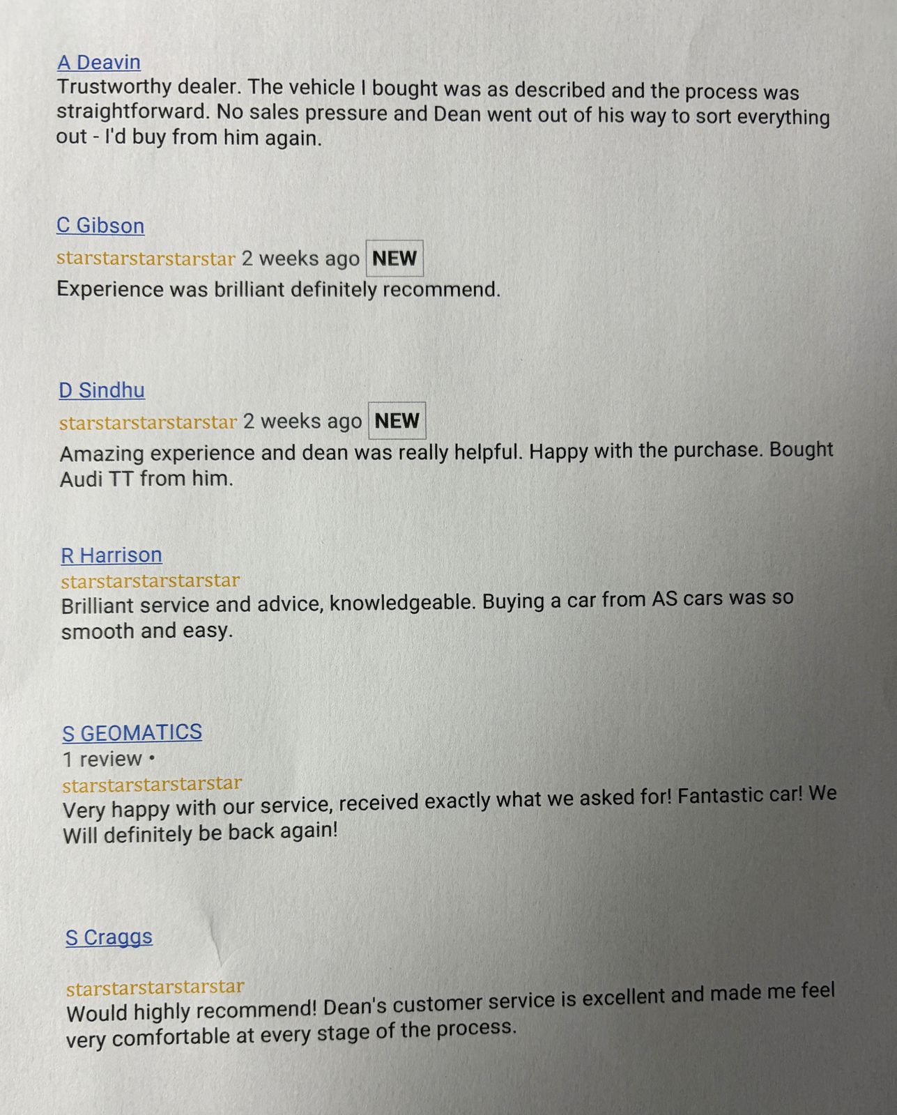 Used MINI Hatch 2023 for sale - 78150012: Photo 60