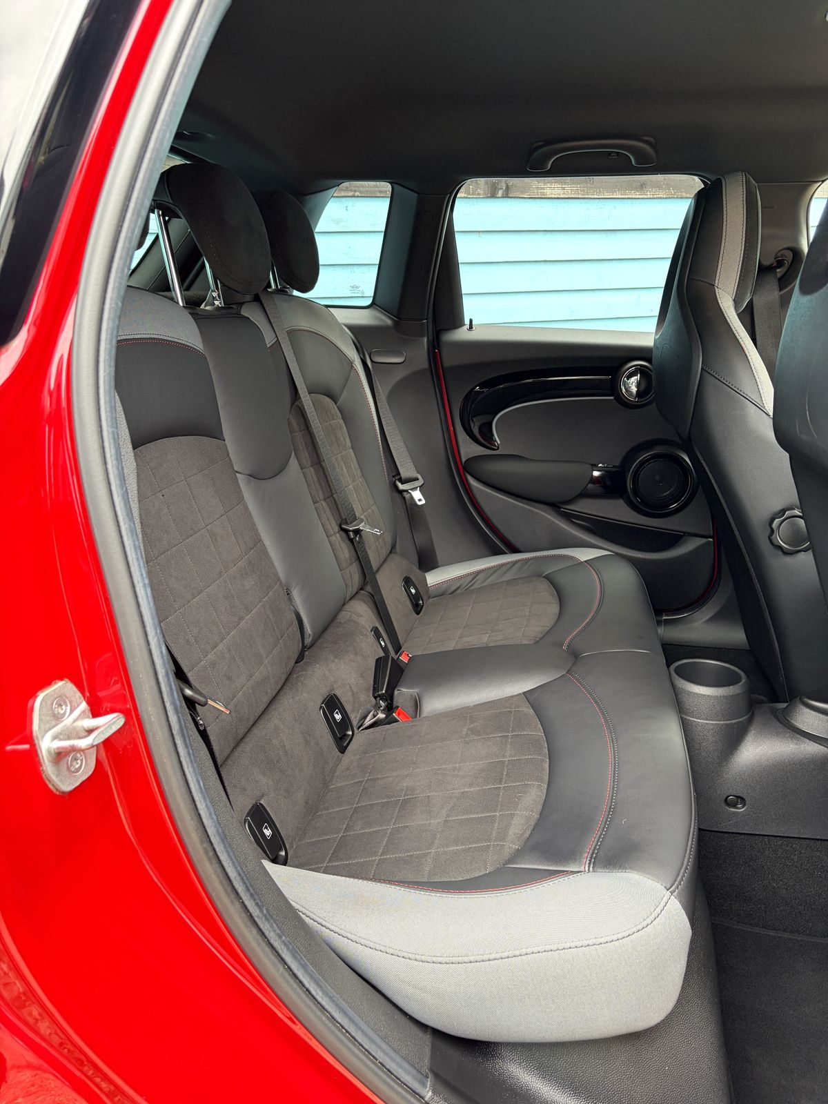 Used MINI Hatch 2023 for sale - 78150012: Photo 7