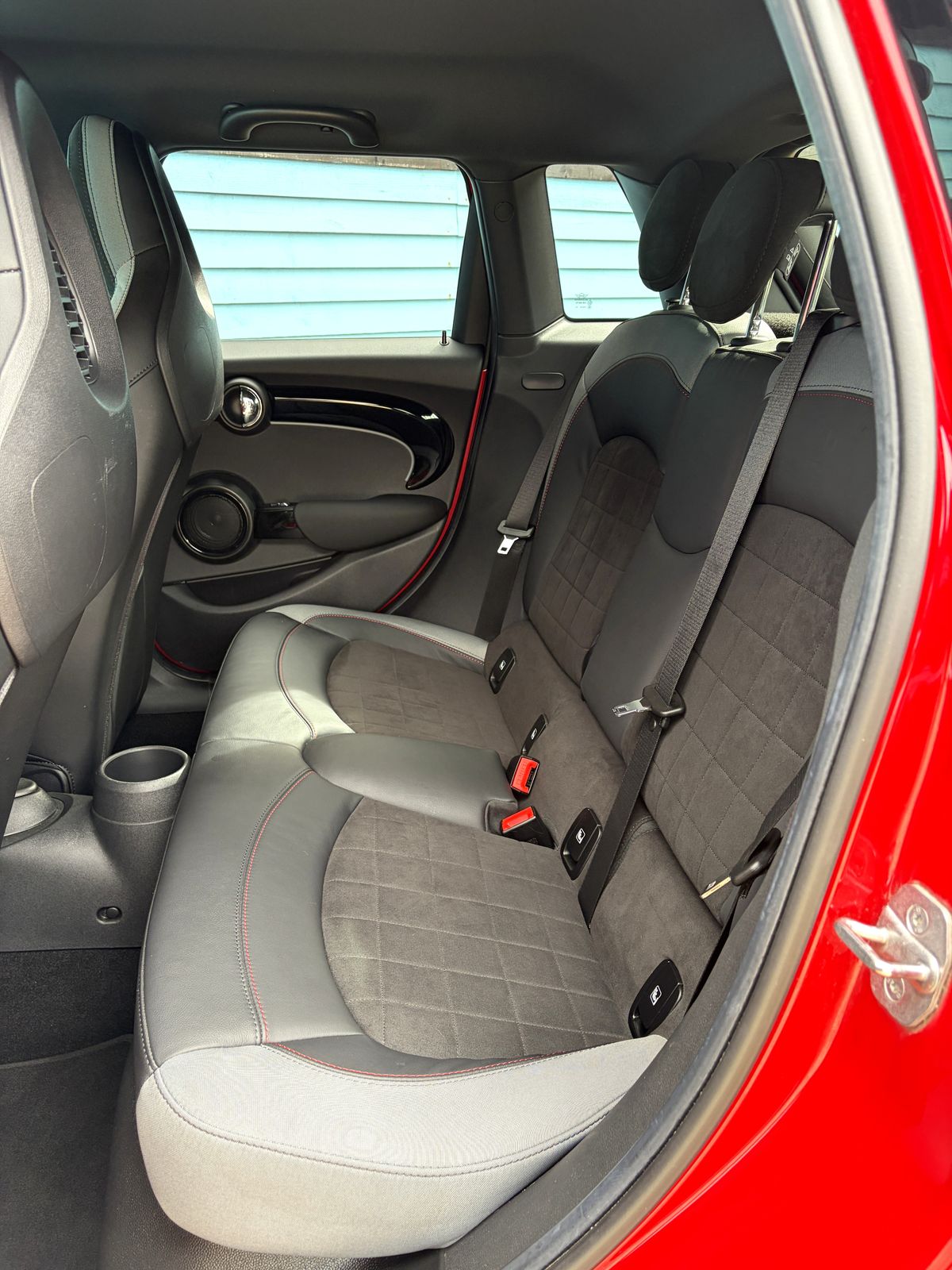 Used MINI Hatch 2023 for sale - 78150012: Photo 8