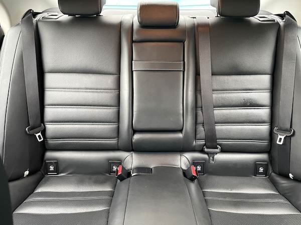 Used Lexus IS 2016 for sale - 76297387: Photo 11