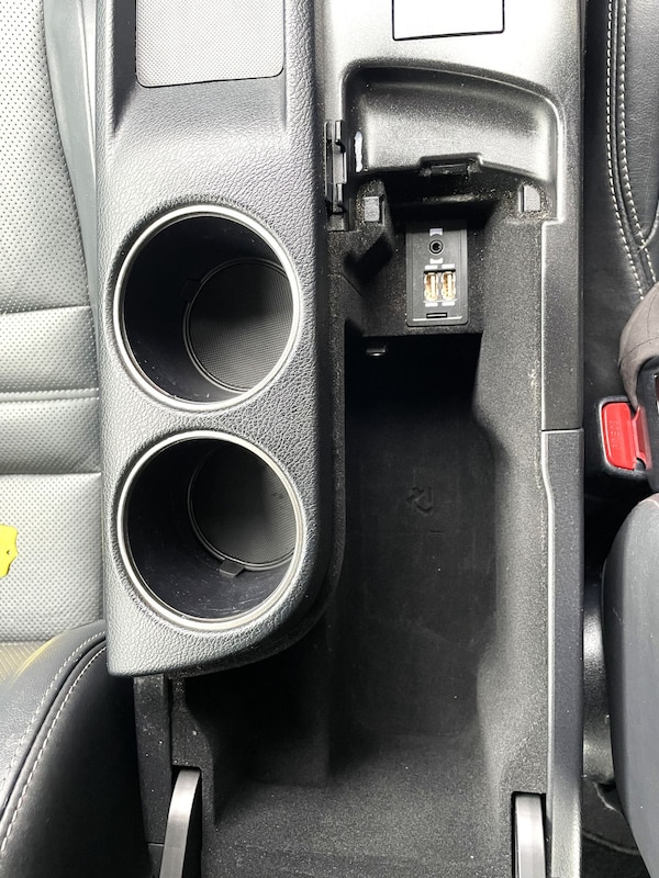Used Lexus IS 2016 for sale - 76297387: Photo 24