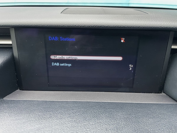 Used Lexus IS 2016 for sale - 76297387: Photo 29