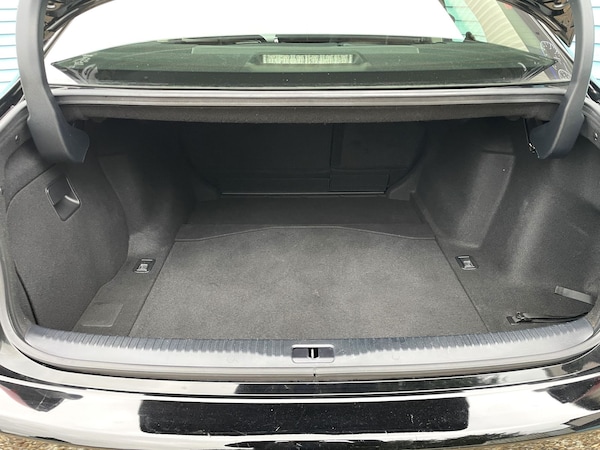Used Lexus IS 2016 for sale - 76297387: Photo 36