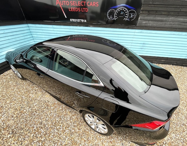 Used Lexus IS 2016 for sale - 76297387: Photo 48