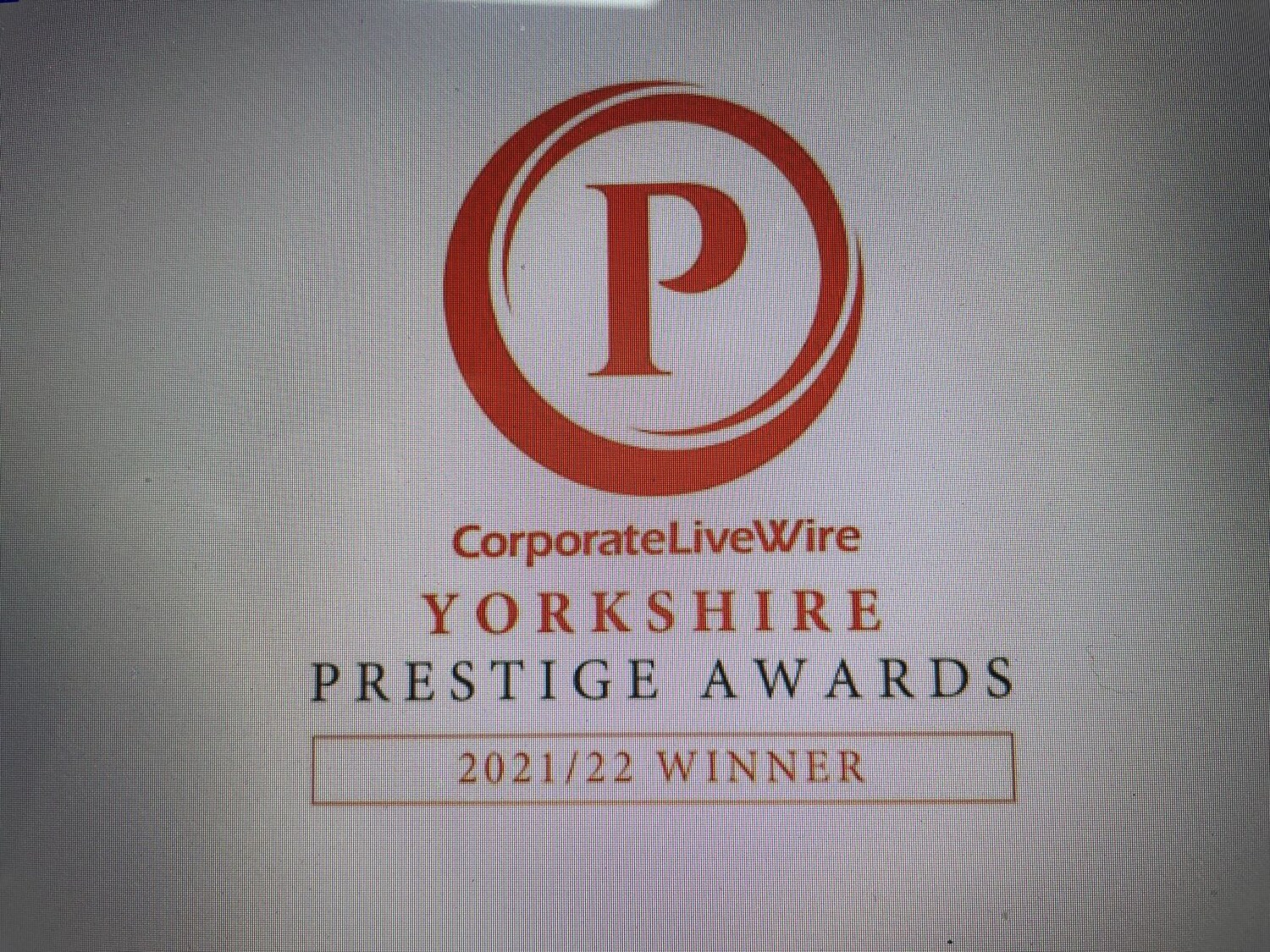 Used Land Rover Defender 110 2023 for sale - 77538735: Photo 41