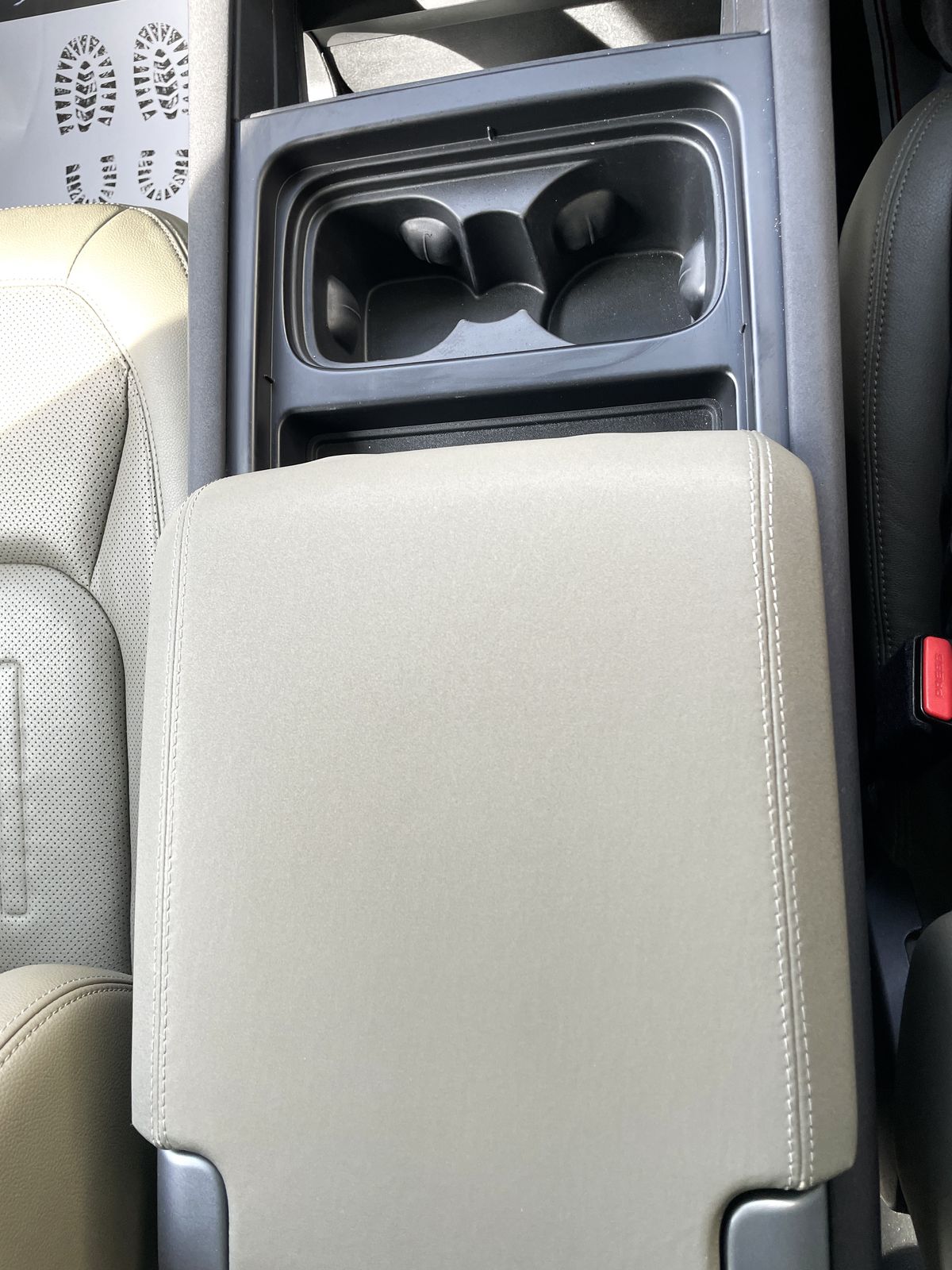 Used Land Rover Defender 110 2023 for sale - 77538735: Photo 42