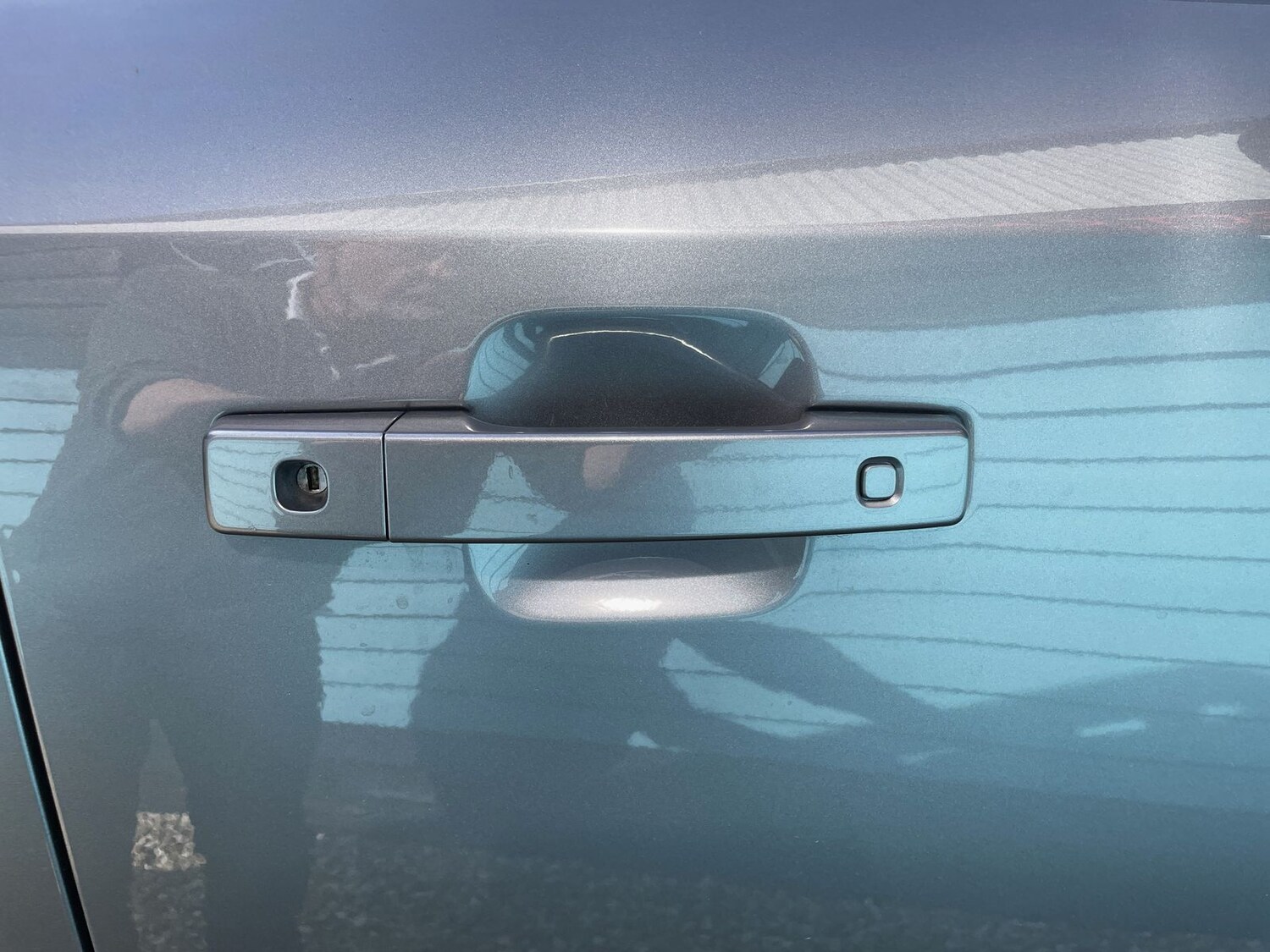 Used Land Rover Defender 110 2023 for sale - 77538735: Photo 46