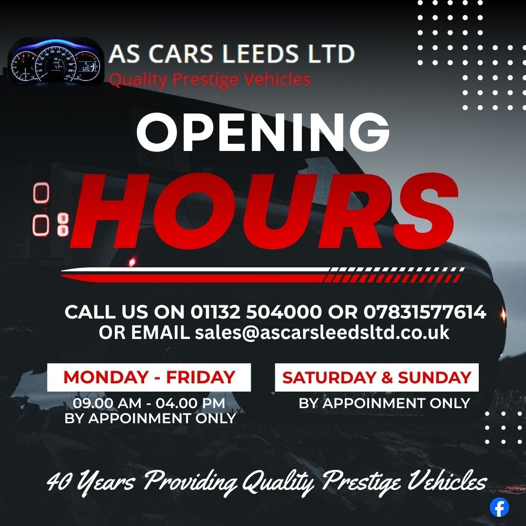 Used Land Rover Defender 110 2023 for sale - 77538735: Photo 5