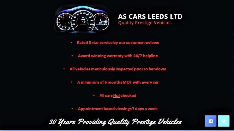 Used Mazda CX-60 2024 for sale - 77442733: Photo 15