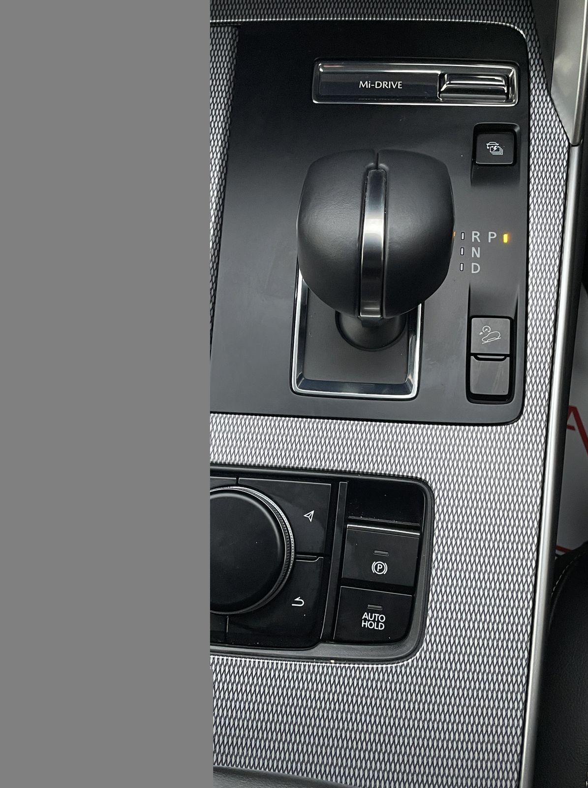 Used Mazda CX-60 2024 for sale - 77442733: Photo 21