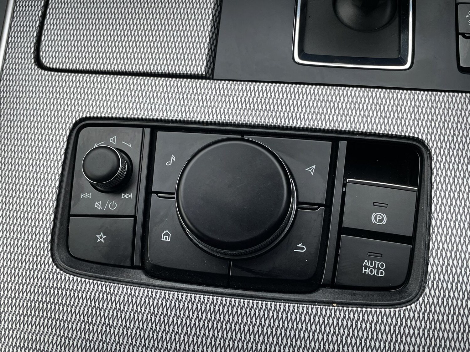 Used Mazda CX-60 2024 for sale - 77442733: Photo 22