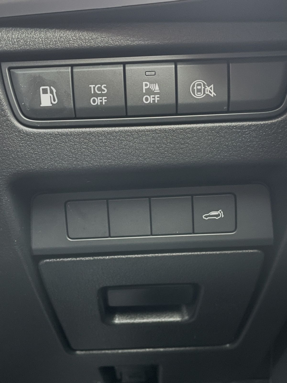 Used Mazda CX-60 2024 for sale - 77442733: Photo 24