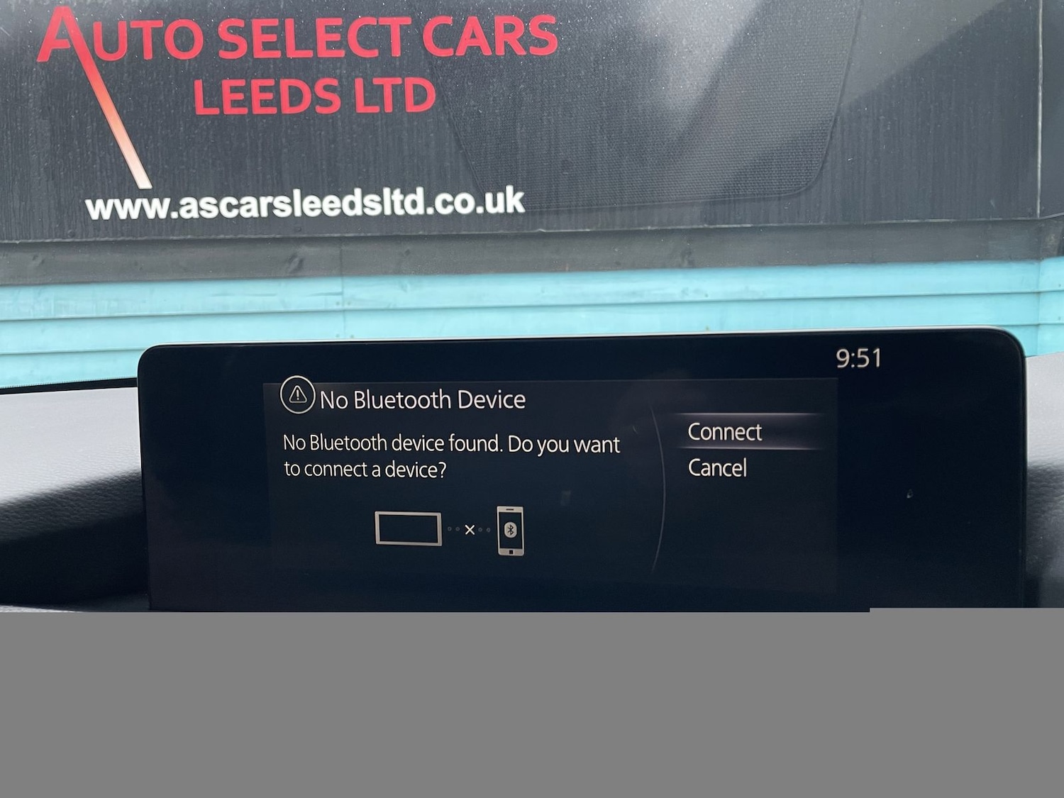 Used Mazda CX-60 2024 for sale - 77442733: Photo 27