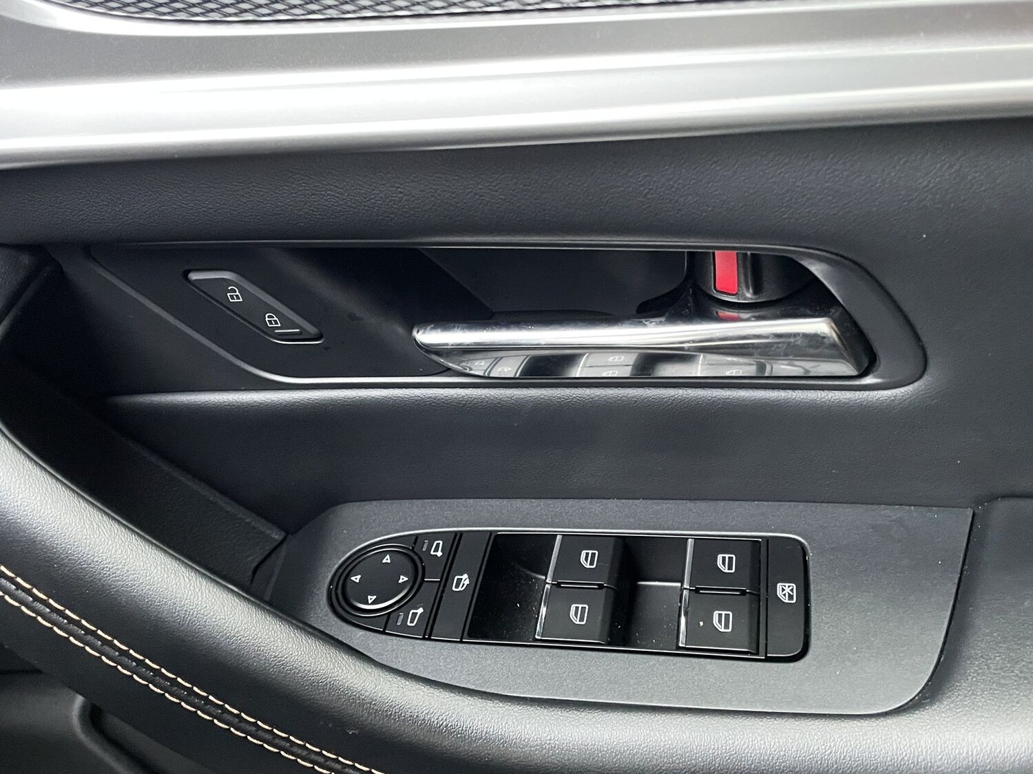 Used Mazda CX-60 2024 for sale - 77442733: Photo 34