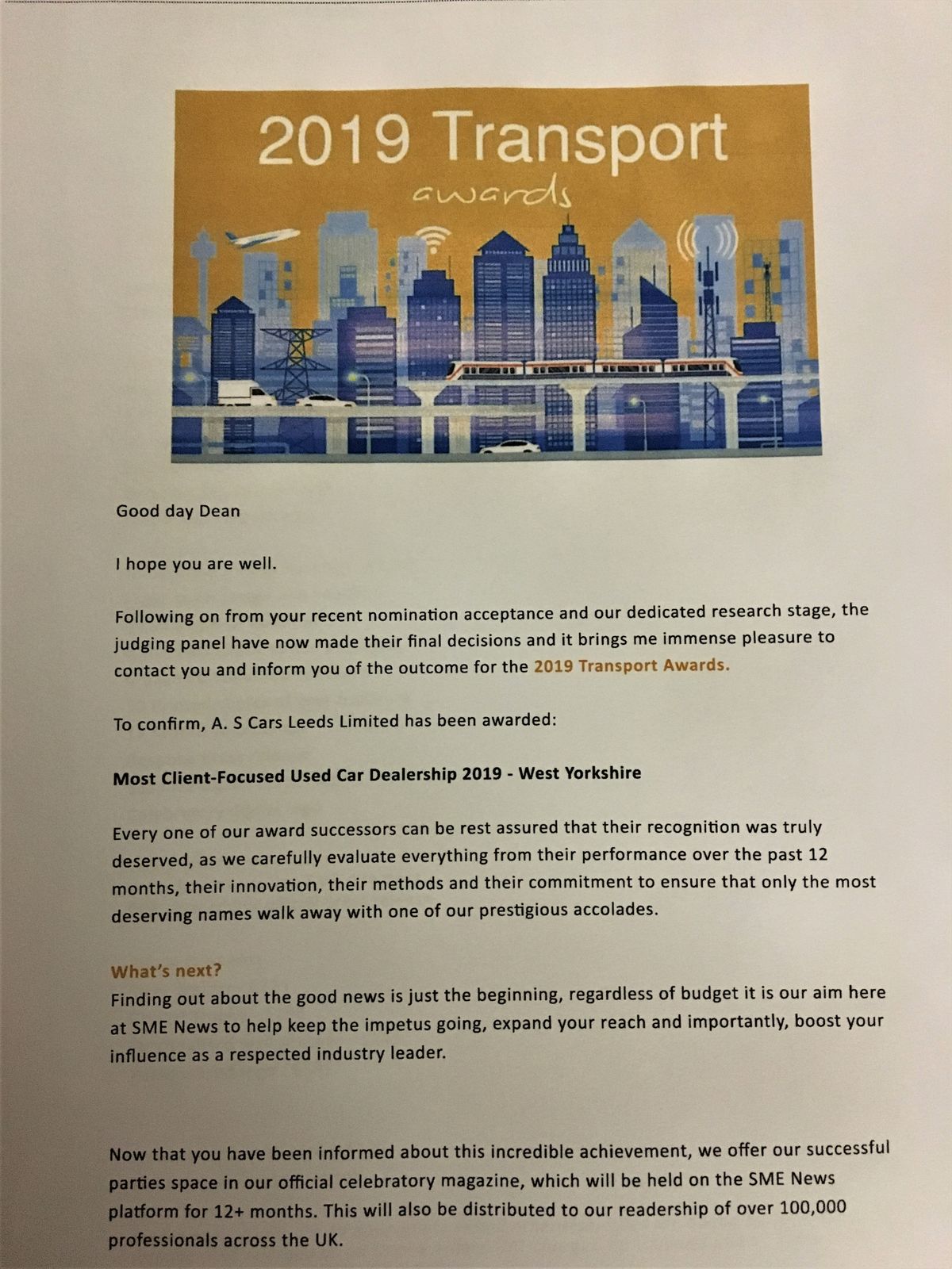 Used Mazda CX-60 2024 for sale - 77442733: Photo 35