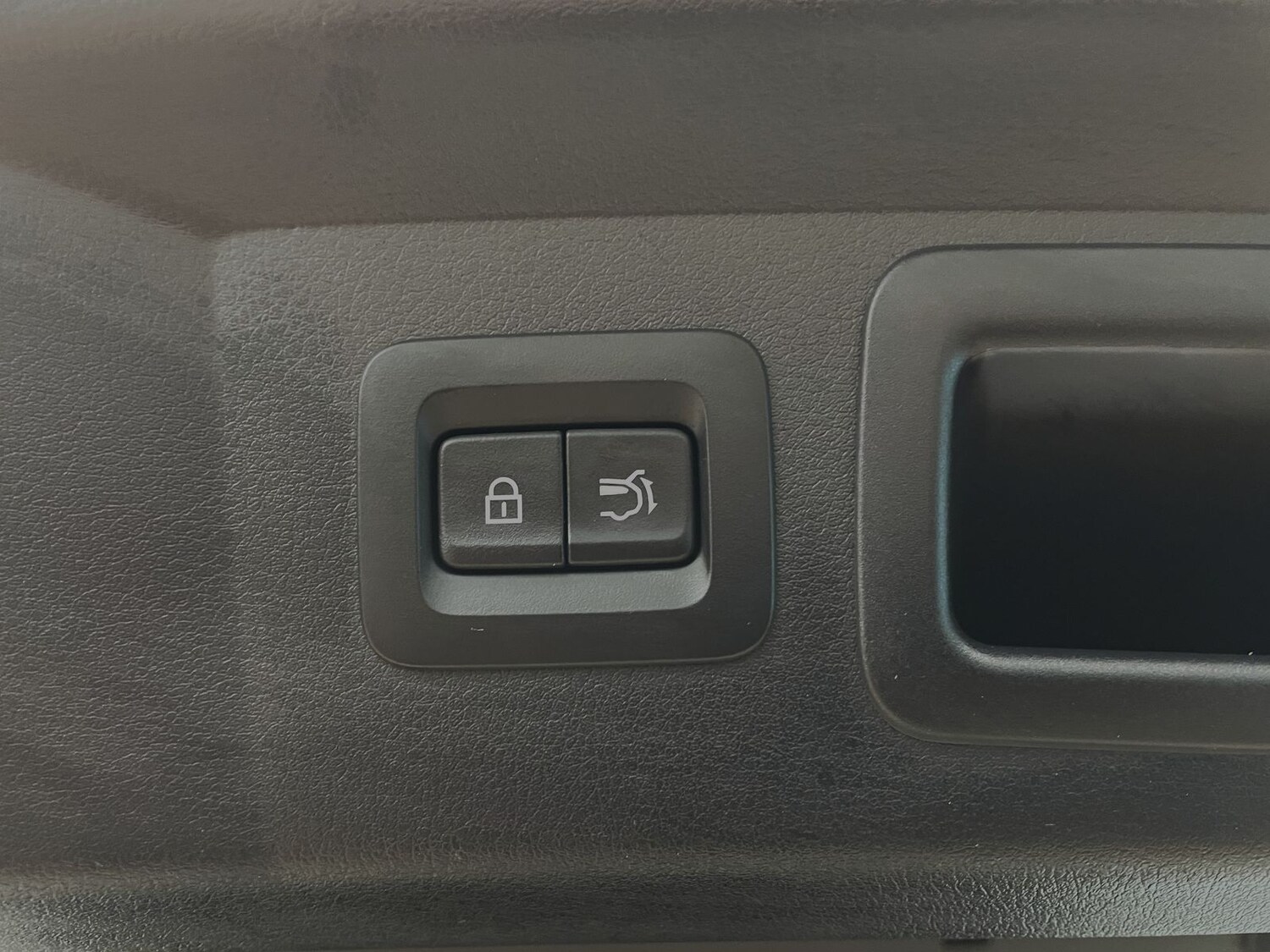 Used Mazda CX-60 2024 for sale - 77442733: Photo 44