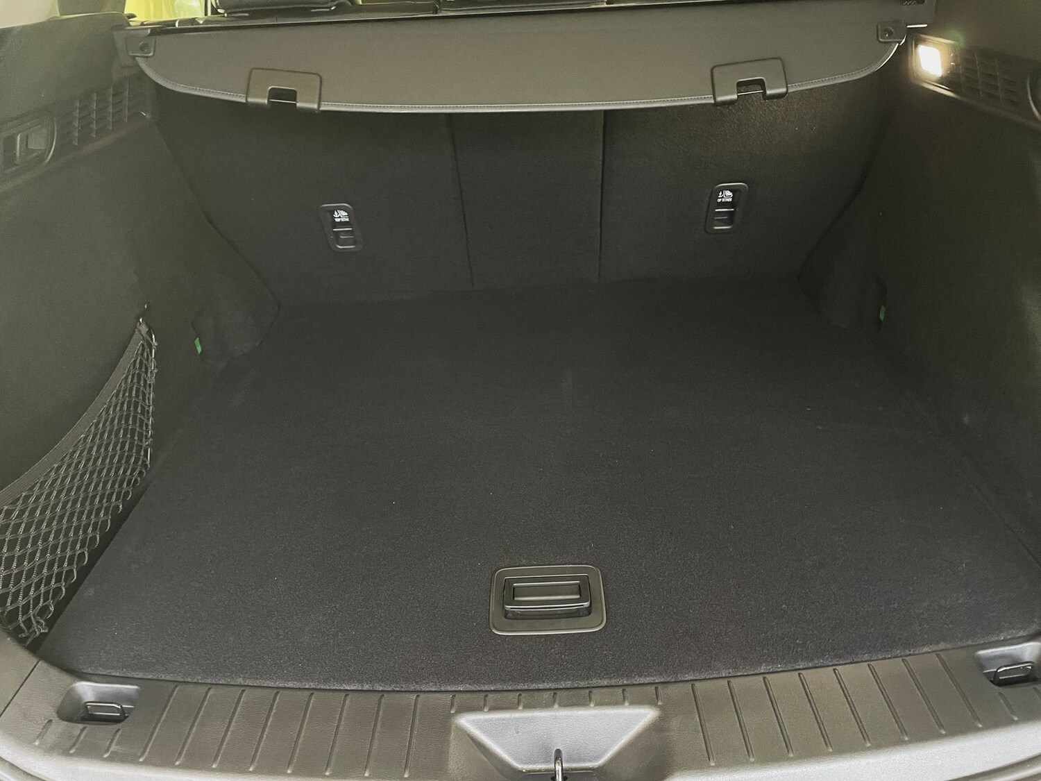 Used Mazda CX-60 2024 for sale - 77442733: Photo 46