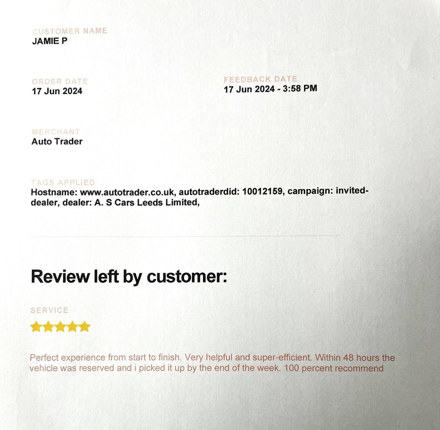 Used Mazda CX-60 2024 for sale - 77442733: Photo 56