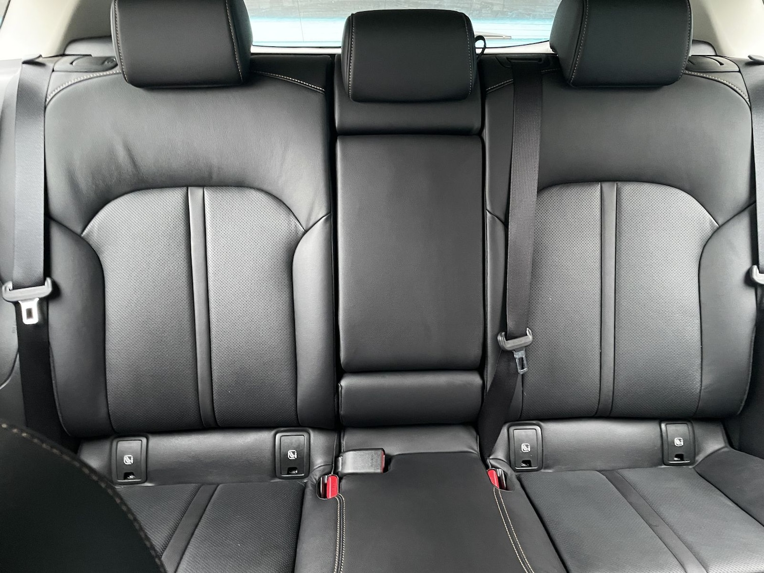 Used Mazda CX-60 2024 for sale - 77442733: Photo 8