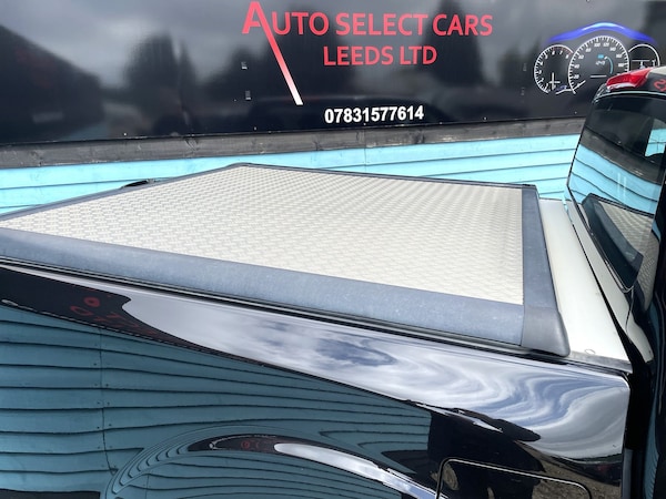 Used Nissan Navara 2021 for sale - 74669747: Photo 26