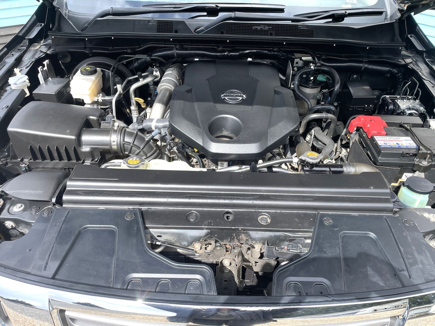 Vehicle 35