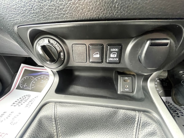 Used Nissan Navara 2021 for sale - 74669747: Photo 39