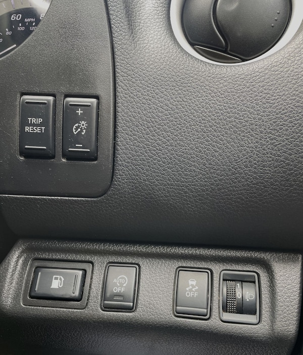 Used Nissan Navara 2021 for sale - 74669747: Photo 43