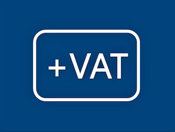 Used Ford Transit 2023 for sale - 76372603: Photo