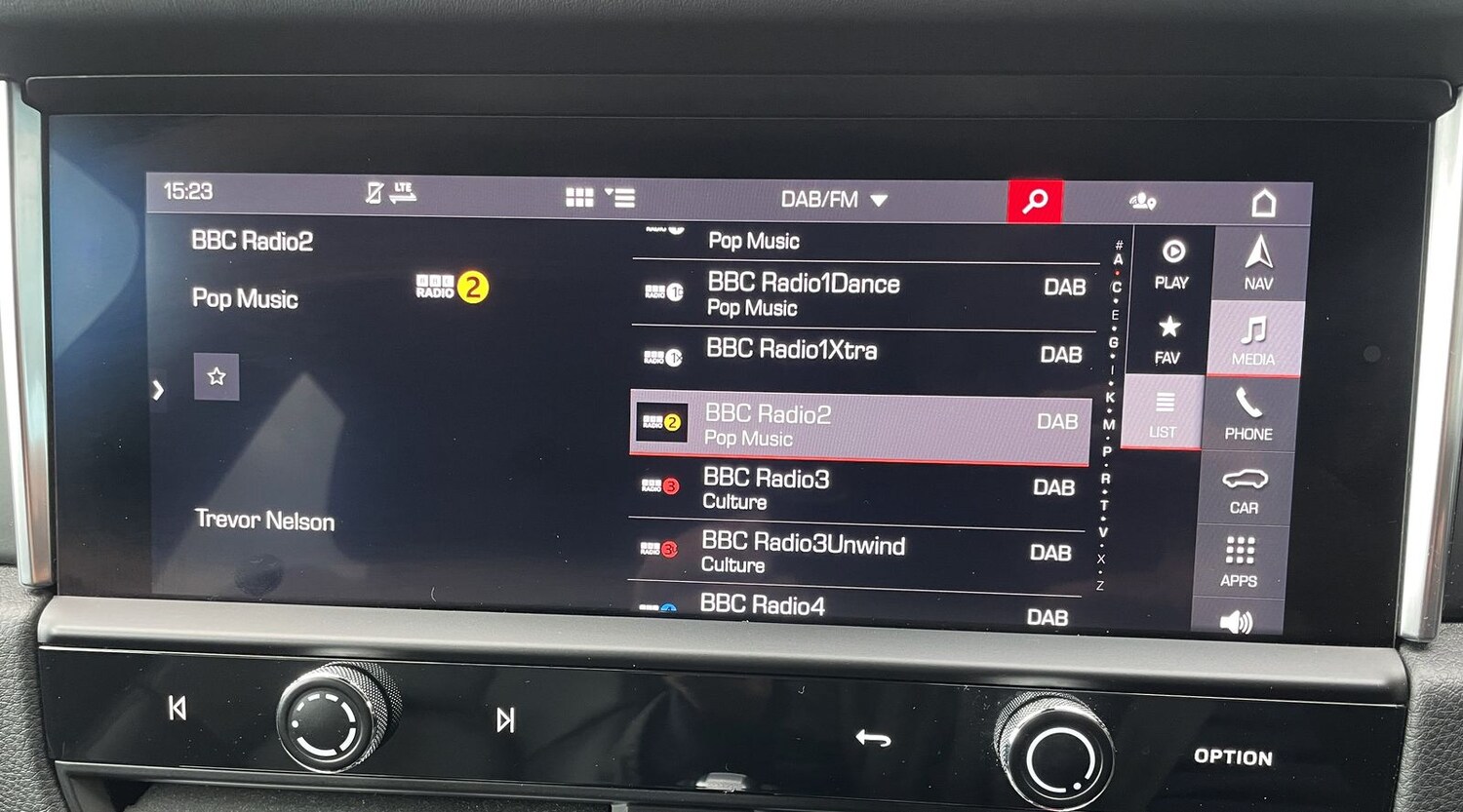 Used Porsche Macan 2022 for sale - 77538719: Photo 38