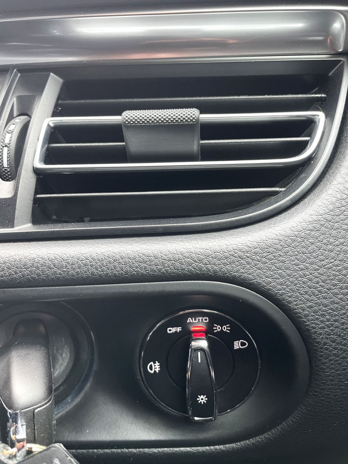 Used Porsche Macan 2022 for sale - 77538719: Photo 49