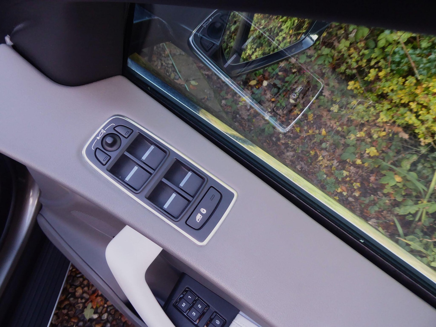 Used Jaguar F-Pace for sale - 77326205: Photo 27