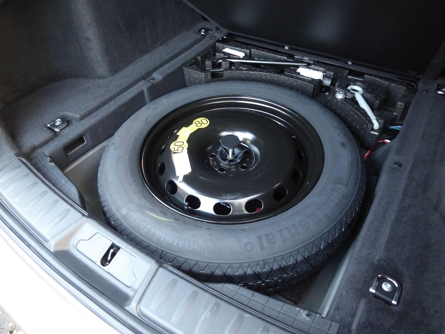 Used Jaguar F-Pace for sale - 77326205: Photo 35