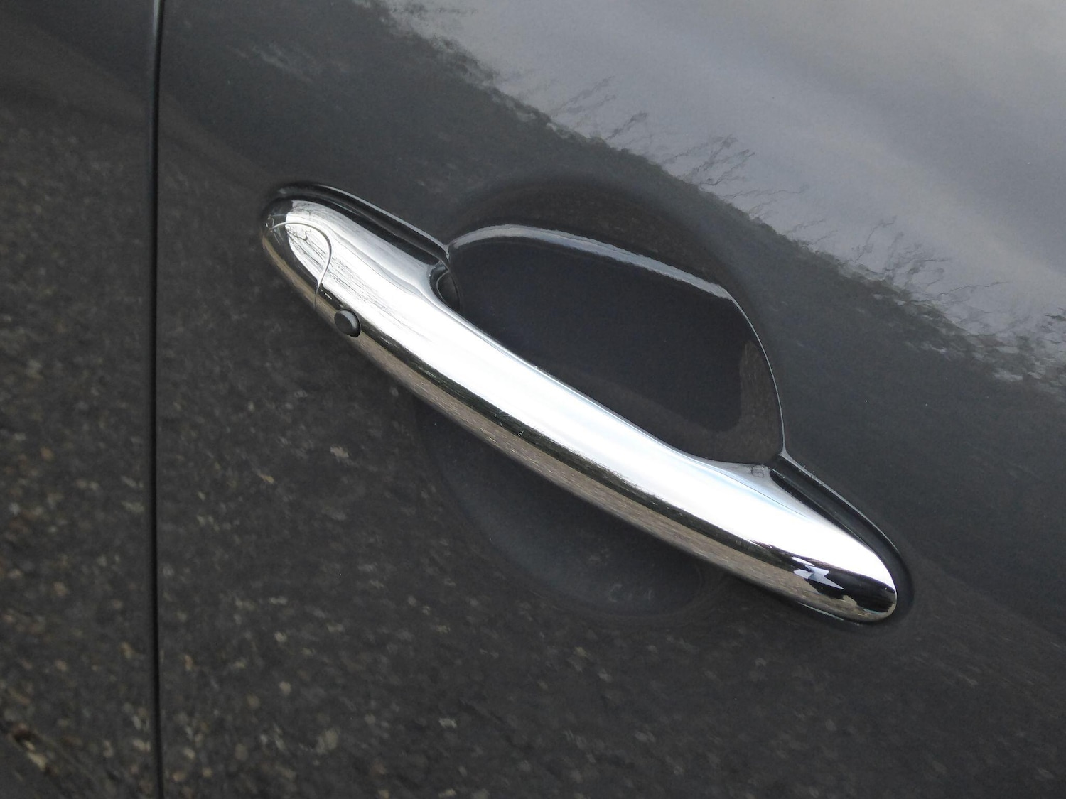 Used MINI Countryman 2017 for sale - 77255561: Photo 23