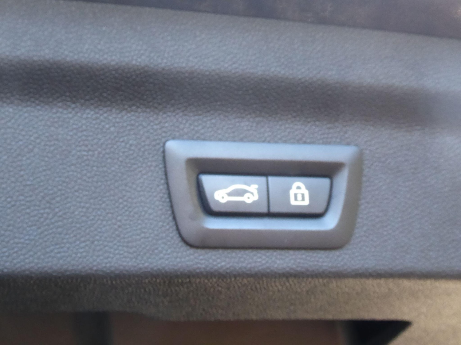 Used MINI Countryman 2017 for sale - 77255561: Photo 24