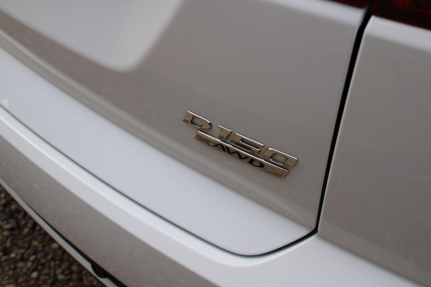 Used Jaguar E-Pace for sale - 77359998: Photo 36