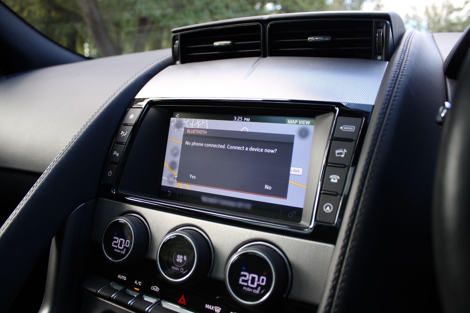 Used Jaguar F-Type for sale - 77254036: Photo 14