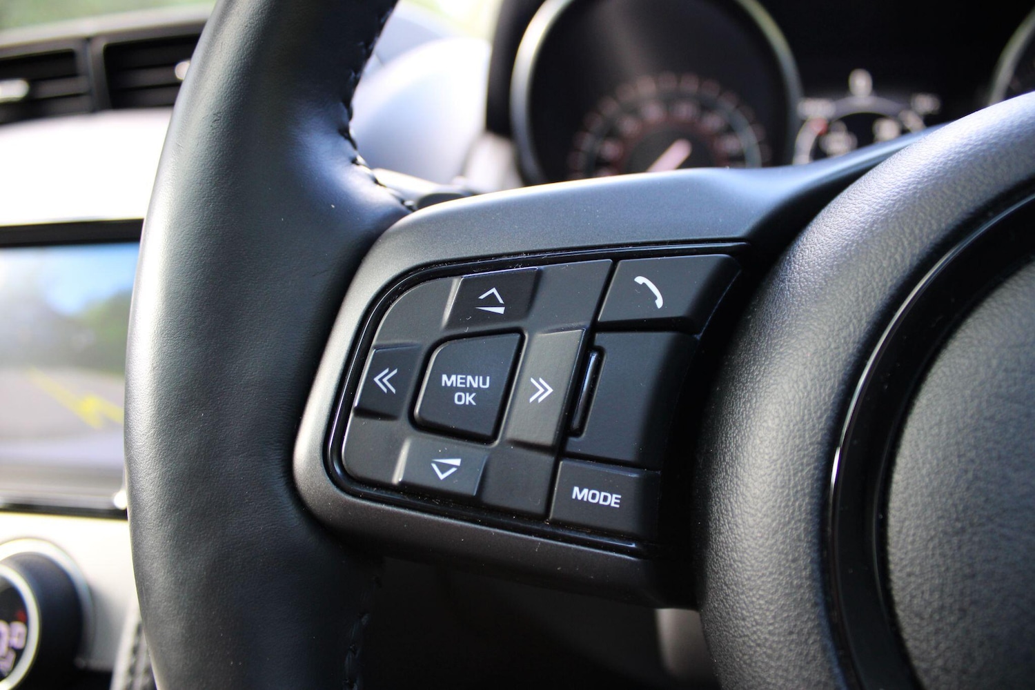 Used Jaguar F-Type for sale - 77254036: Photo 18