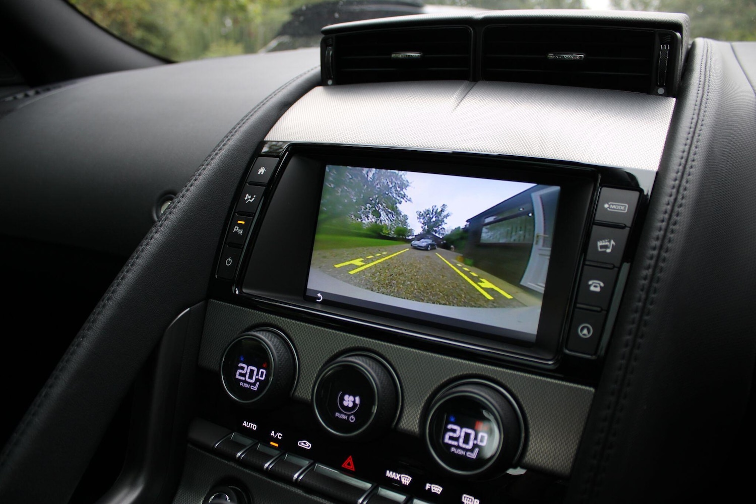 Used Jaguar F-Type for sale - 77254036: Photo 3