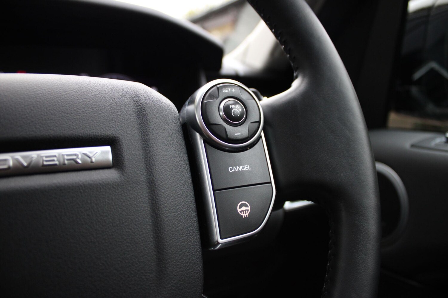 Used Land Rover Discovery for sale - 77254033: Photo 30