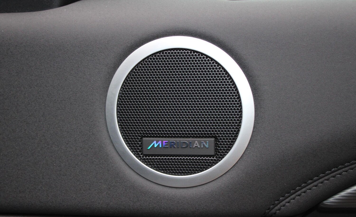 Used Land Rover Discovery for sale - 77254033: Photo 32